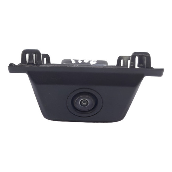 Câmera De Ré Fiat Pulse 2023 800006357 