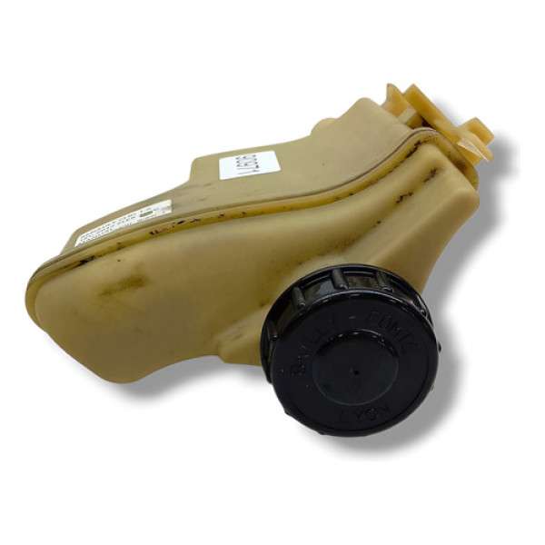 Reservatório Direção Hidráulica Renault Clio 1.0 2003 2012