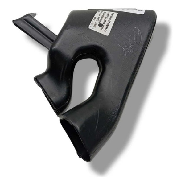 Duto Saida Ar Condicionado Chevrolet Prisma 1.0 2014