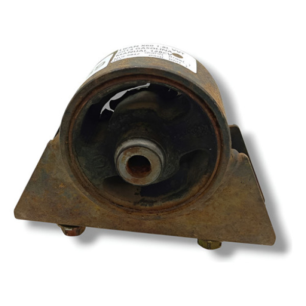 Coxim Motor Lifan X60 1.8 2014 2015 2016 2017 2018