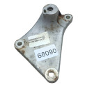 Suporte Motor Mercedes Classe A 190 2003 A6682230104 Cx1038