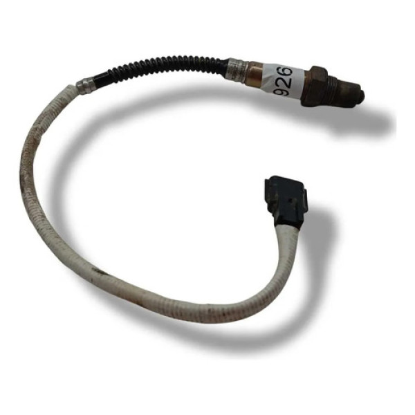 Sonda Lambda Renault Logan 1.0 2009