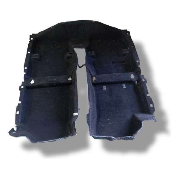 Carpet Assoalho Hyundai Creta 2023 84260bx000