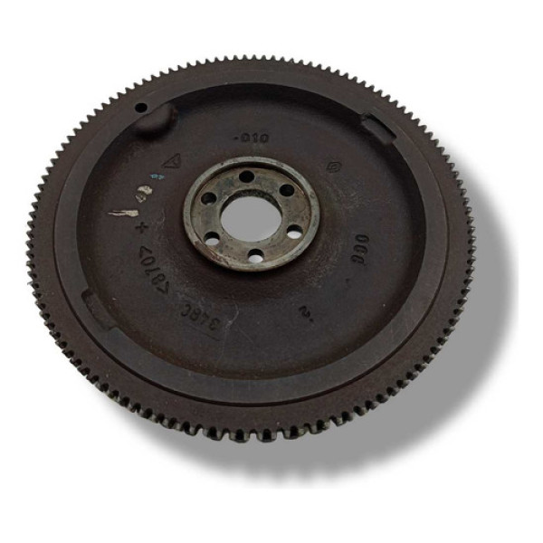 Volante Motor Renault Clio 1.0 2005