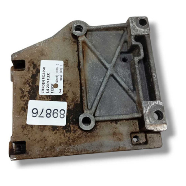 Suporte Compressor Citroen Picasso 2008 2009 2010 2011 2012