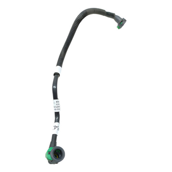 Mangueira Combustível Edge 2.7 V6 Biturbo 2020