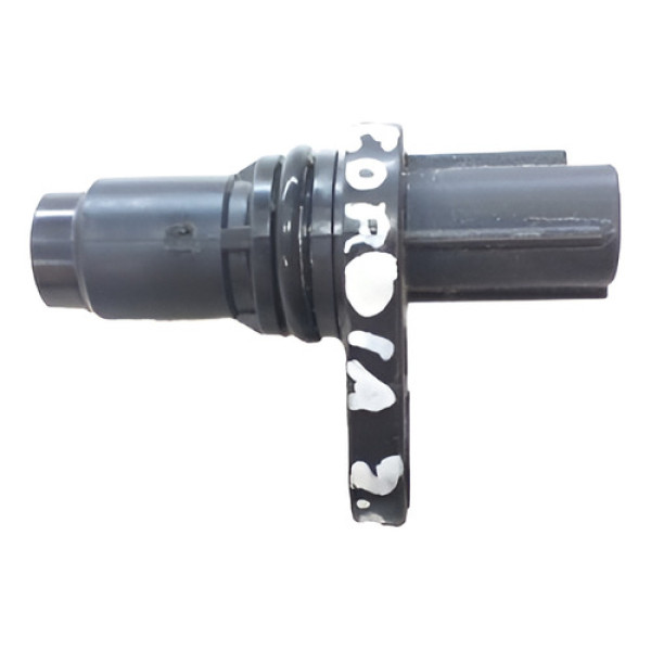 Sensor Fase Rotação Corolla 2.0 2015 06s111290 Cx1036