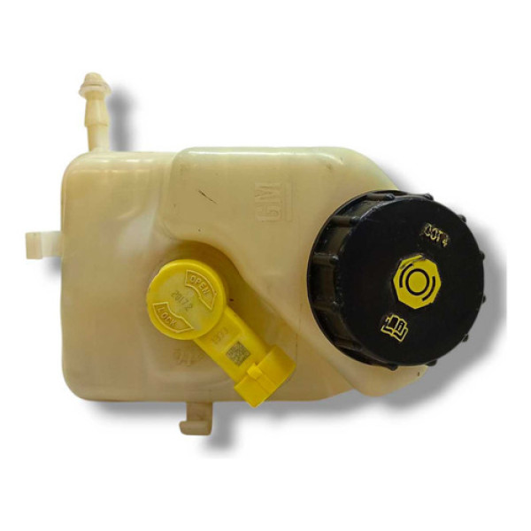 Reservatório Fluido Cruze 1.8 2014 2015 2016 C/detalhe  