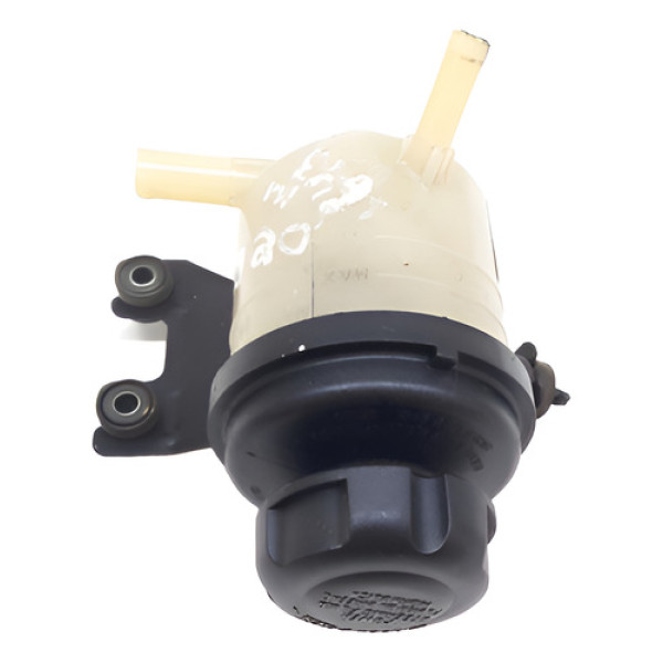 Reservatório Óleo Hb20 1.6 2015  Branco