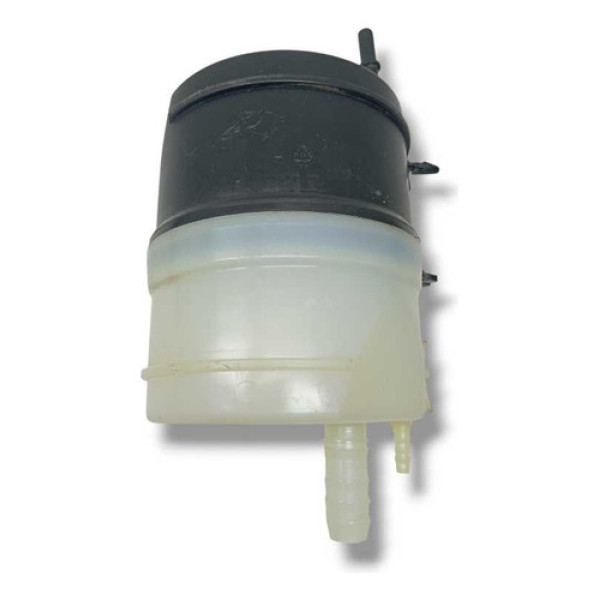 Reservatório De Ar Range Rover Sport 3.0 V6 2012 Cx2352