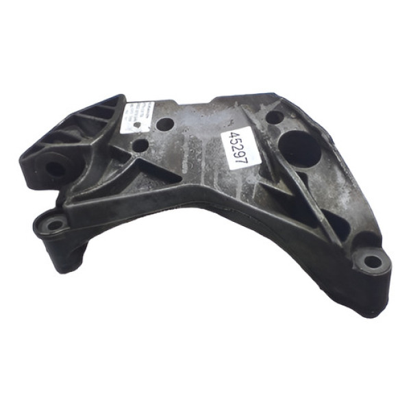 Suporte Motor Vw Jetta 2.0 Tsi 2012 