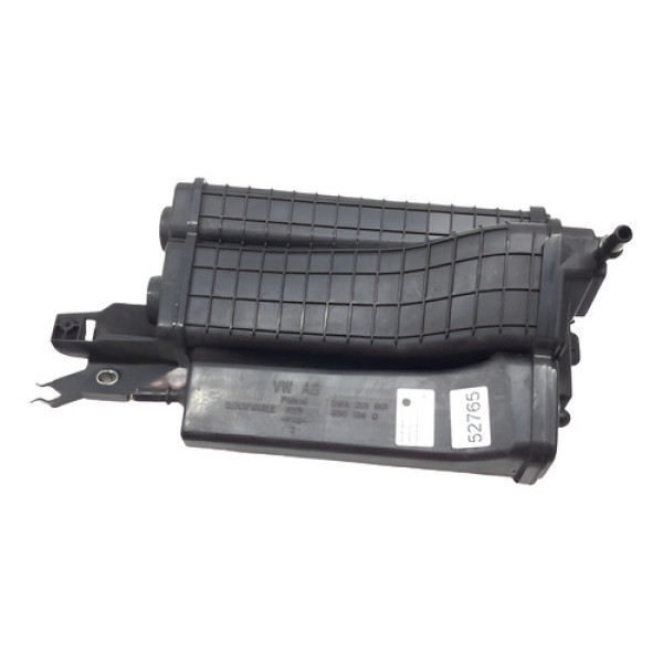 Filtro Canister Vw Taos 1.4 Tsi 2022 5wa201801 Cx1025