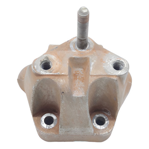 Suporte Câmbio Chery Tiggo 5x 1.5t 2022 T151001211ba Cx2052