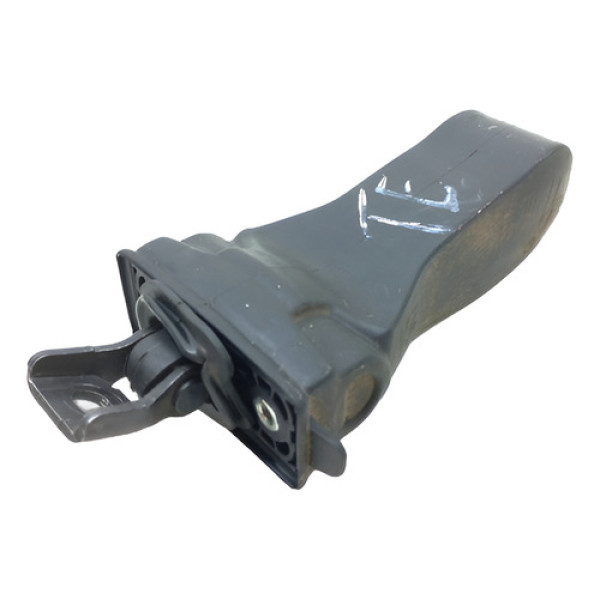 Limitador De Porta Traseiro Esquerdo Vw Polo 2020 Cx2043