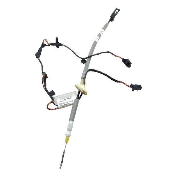 Cabo Chicote Maçaneta Dianteira Direita Tcross 2021 Cx2017