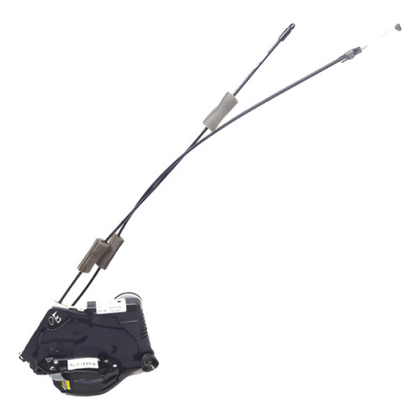 Fechadura Porta Dianteira Esquerdo Honda Hrv 1.8 2017 