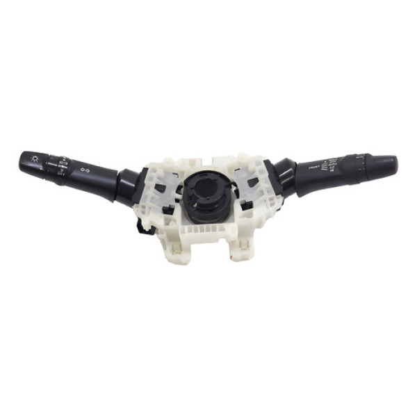 Chave De Seta Limpador Mitsubishi Lancer 2012 