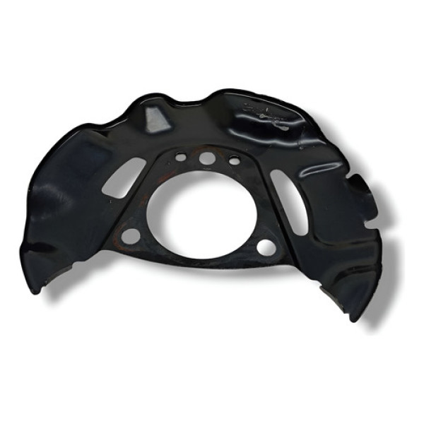 Defletor Freio Dianteiro Direito Chevrolet Onix 1.0t  2020