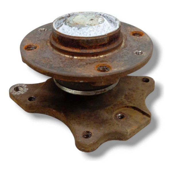  Cubo Traseiro Esquerdo C4 2.0 2009 2010 2011 2012 2013