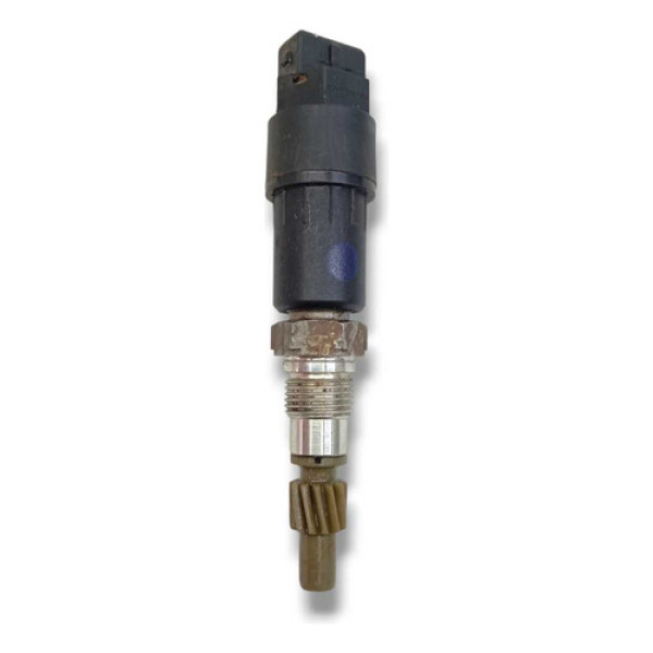 Sensor Velocidade Vw Gol Ap 1.8 1998 377957827d Cx1576