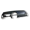 Capa Painel Airbag Gm Captiva 3.6 2009  Preto 00
