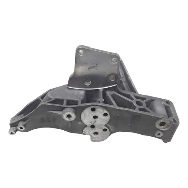 Suporte Compressor Alternador Uno 1.0 2016 55255796 