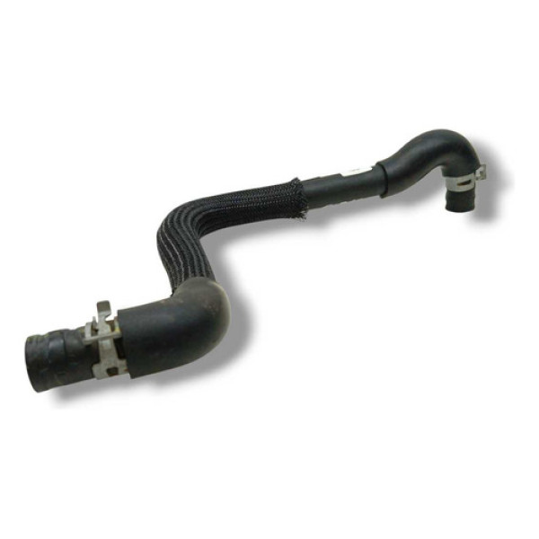 Mangueira De Água Toyota Corolla Xei 2.0 2018 