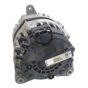 Alternador Gm Tracker 2.0t 2021 26275741 Cx1577