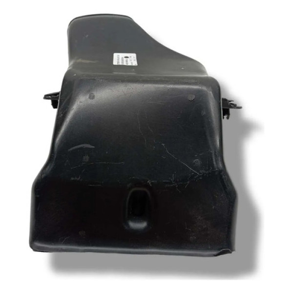 Duto Caixa Filtro Ar Citroen C4 Pallas 2.0 2008 9682634380