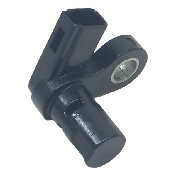 Sensor Posição Toyota Corolla 2.0 2022 Cx1011