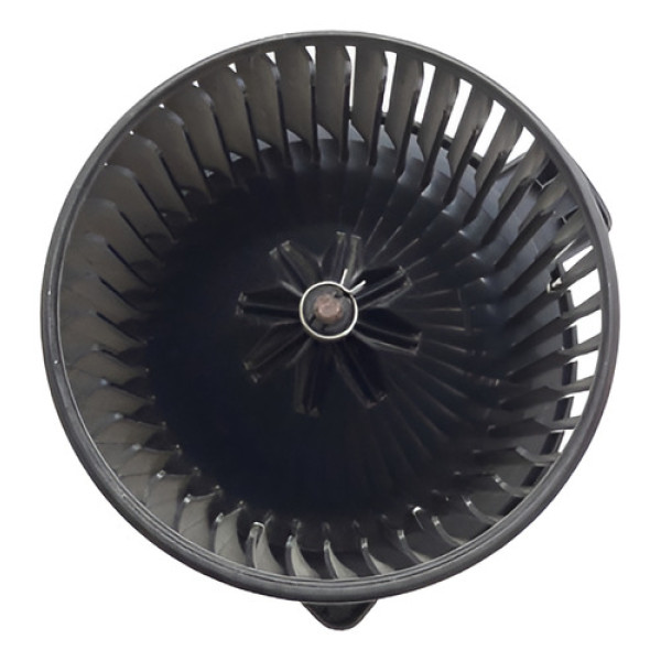 Motor Ventilação Interna Sorento 2.5 2004 