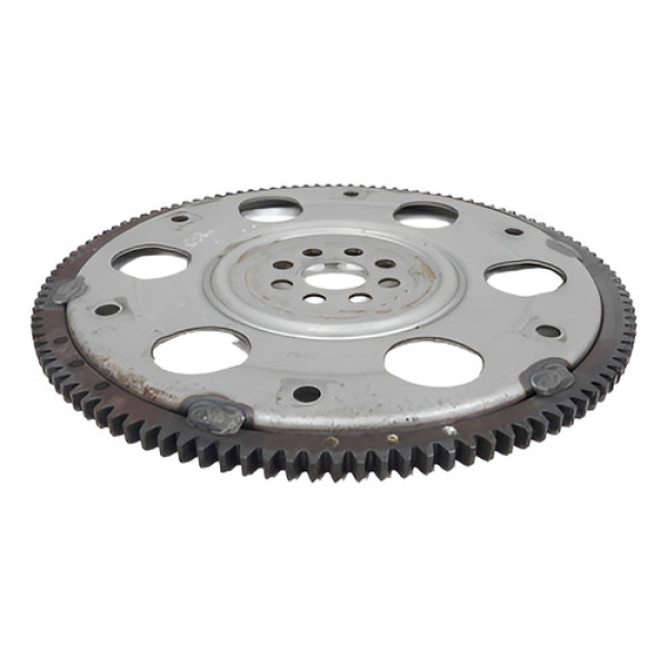 Volante Motor Cremalheira Corolla 2.0 2013