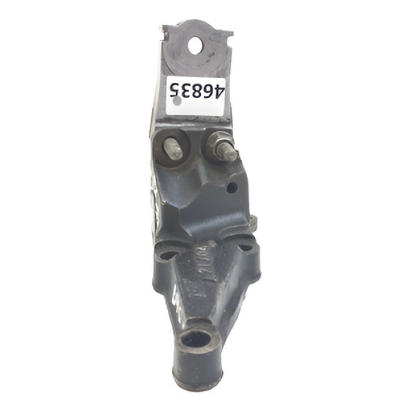 Suporte Motor Toyota Corolla 1.8 2004 