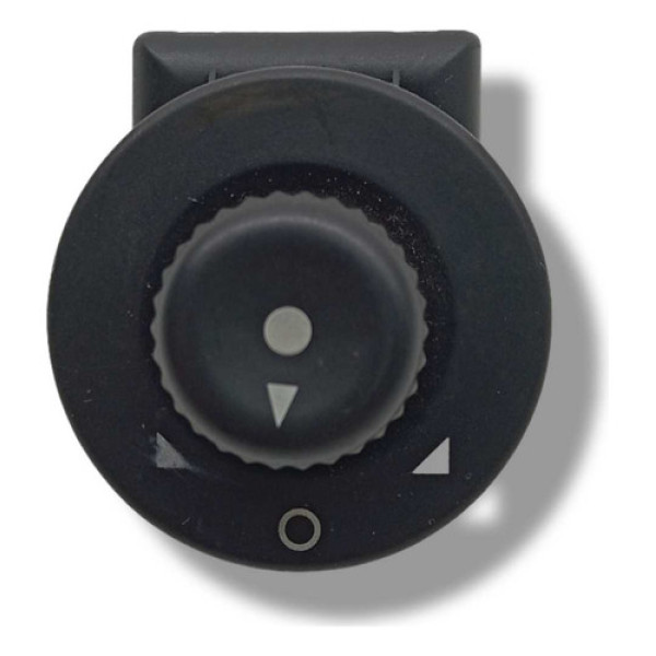 Botão Comando Retrovisor Citroen Xsara Picasso 2002 185526