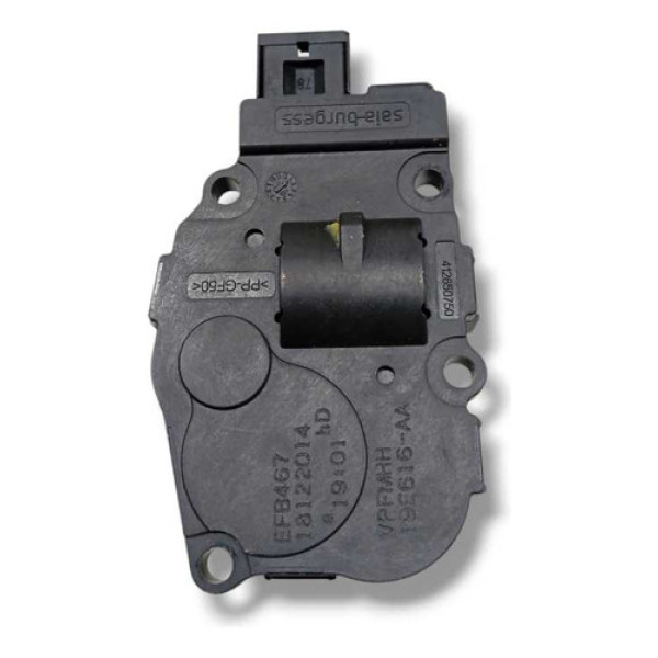 Motor Atuador Caixa De Ar V40 2.0 T5 2015 410475520 Cx2340