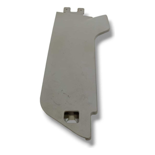 Acabamento Direito Console Azera 2009 