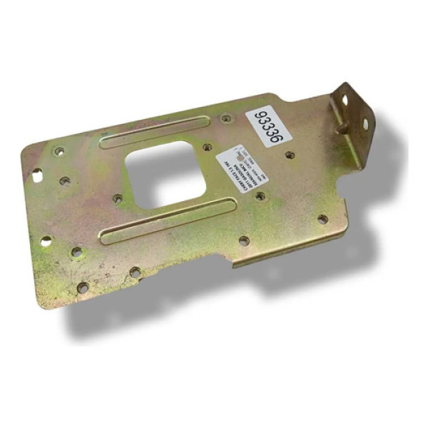 Suporte Módulo Injeção Chery Face 1.3 2011 S123605015