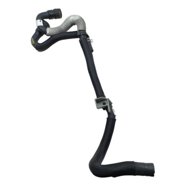 Mangueira Água Radiador Land Rover Evoque 2.0 2017