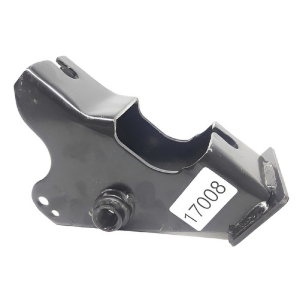 Suporte Inferior Câmbio Honda Hrv 1.8 2018 Cx1021