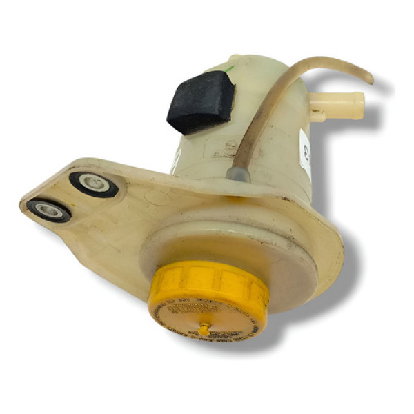 Reservatório Óleo Hidráulica Fiat Palio 2014 2015 2016 2017