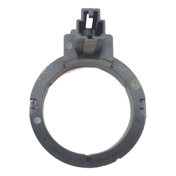 Sensor Antena Imobilizador Golf 2014 5k0953254a Cx1051