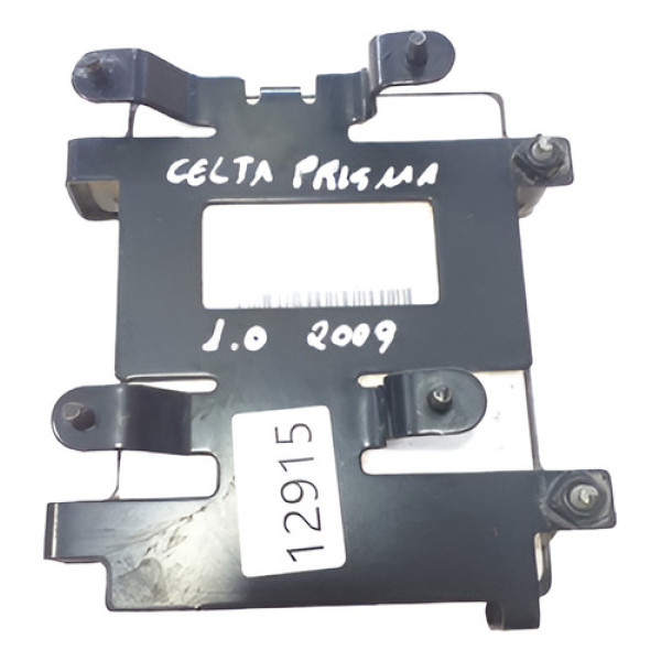 Módulo Injeção Celta Prisma 1.0 2009 94702331 Cx1014