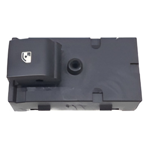 Botão Comando Vidro Traseiro Esquerdo Chevrolet Cruze 2014