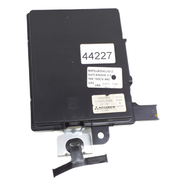 Módulo Ar Condicionado Outlander 2.0 2016 7820a403 