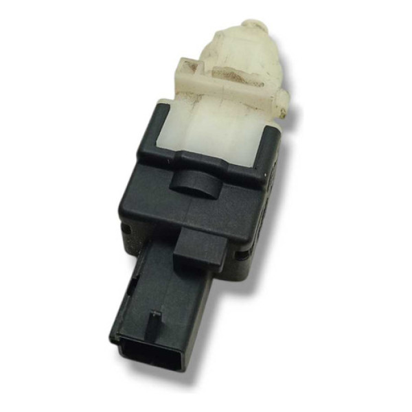 Sensor Pedal De Freio Strada 2009 2010 2011 2012 2013 2014 