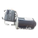 Motor Limpador Parabrisa Gm Celta 2012 93345011 Cx1032