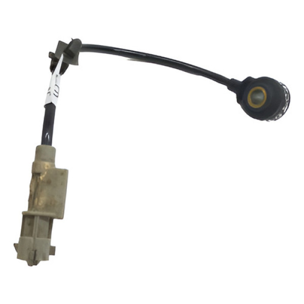 Sensor Detonação Kia Cerato 1.6 Sx4 2018 392502b000 