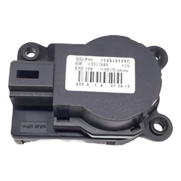 Motor Atuador Caixa De Ar Chevrolet Cruze 1.8 2014 