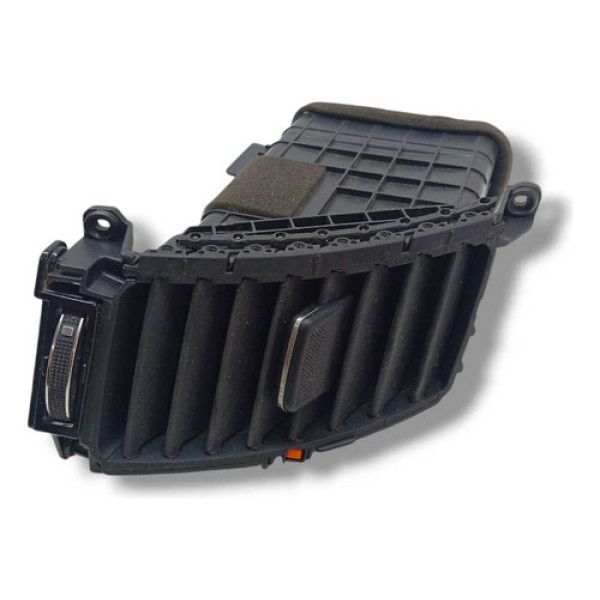 Difusor De Ar Central Esquerdo Kia Cerato 2016 2017