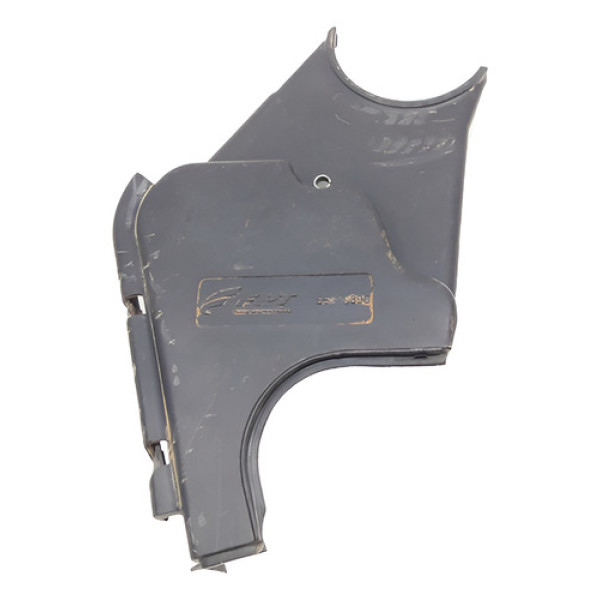 Capa Correia Dentada Fiat Uno Vivace 2011 